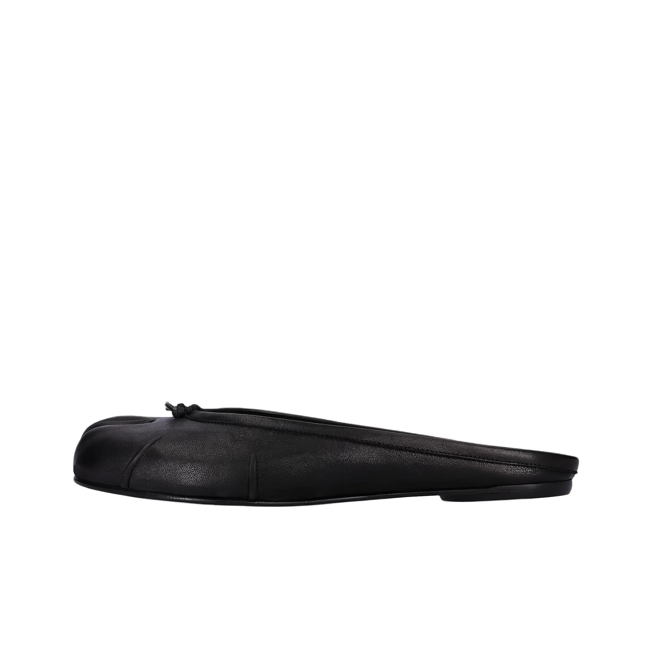 Maison Margiela Tabi Toe Slip On Mules Women's