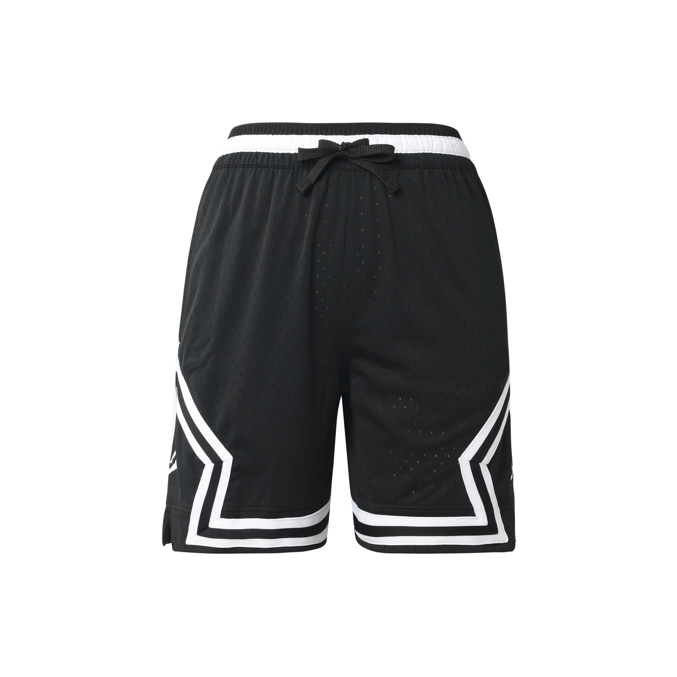 How to Choose the Perfect Size for Jordan Shorts in 2025