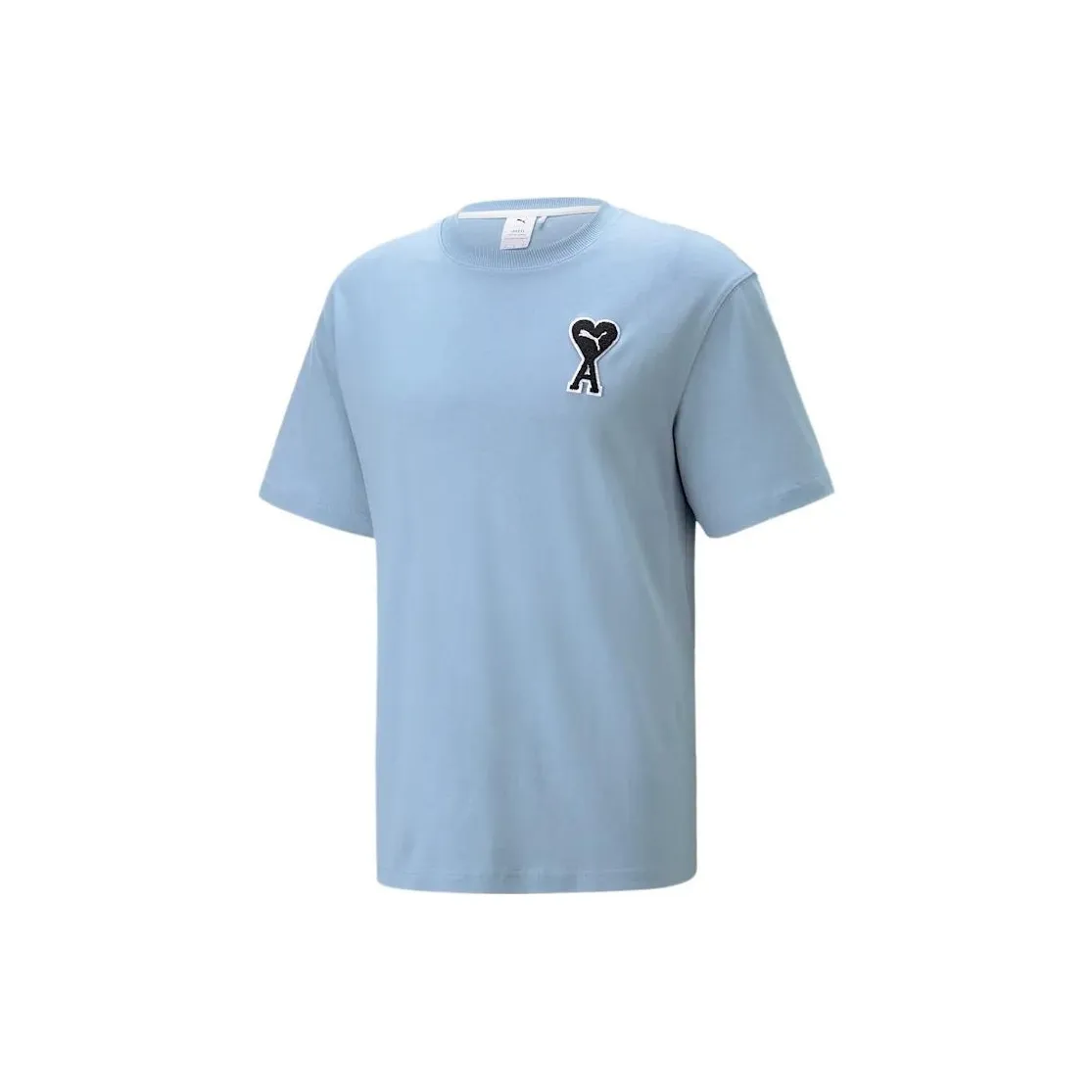 PUMA X Ami Tee