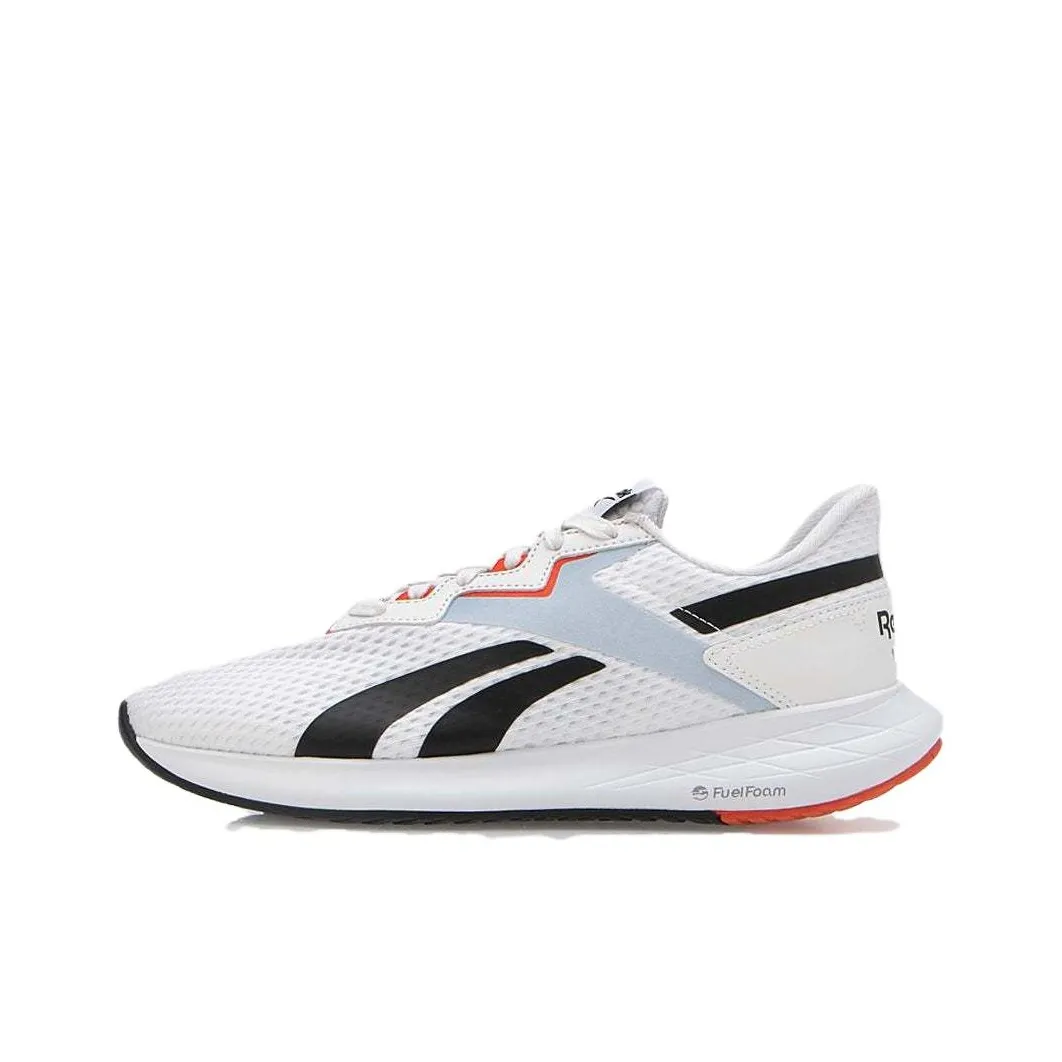 Reebok Energen Plus 2 'White Palm Beach'