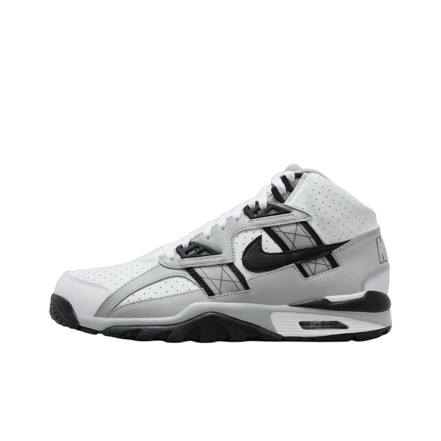 bo jackson shoes 1990