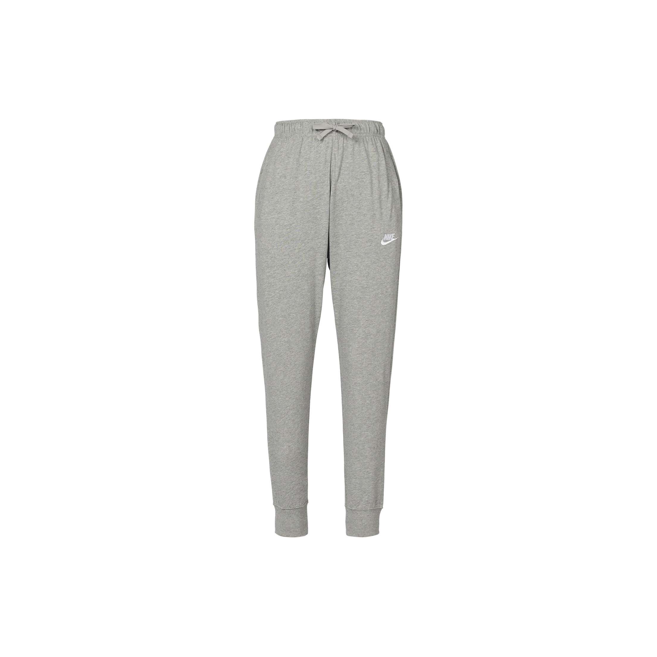 The Gray Sweatpants Phenomenon A Cultural Exploration