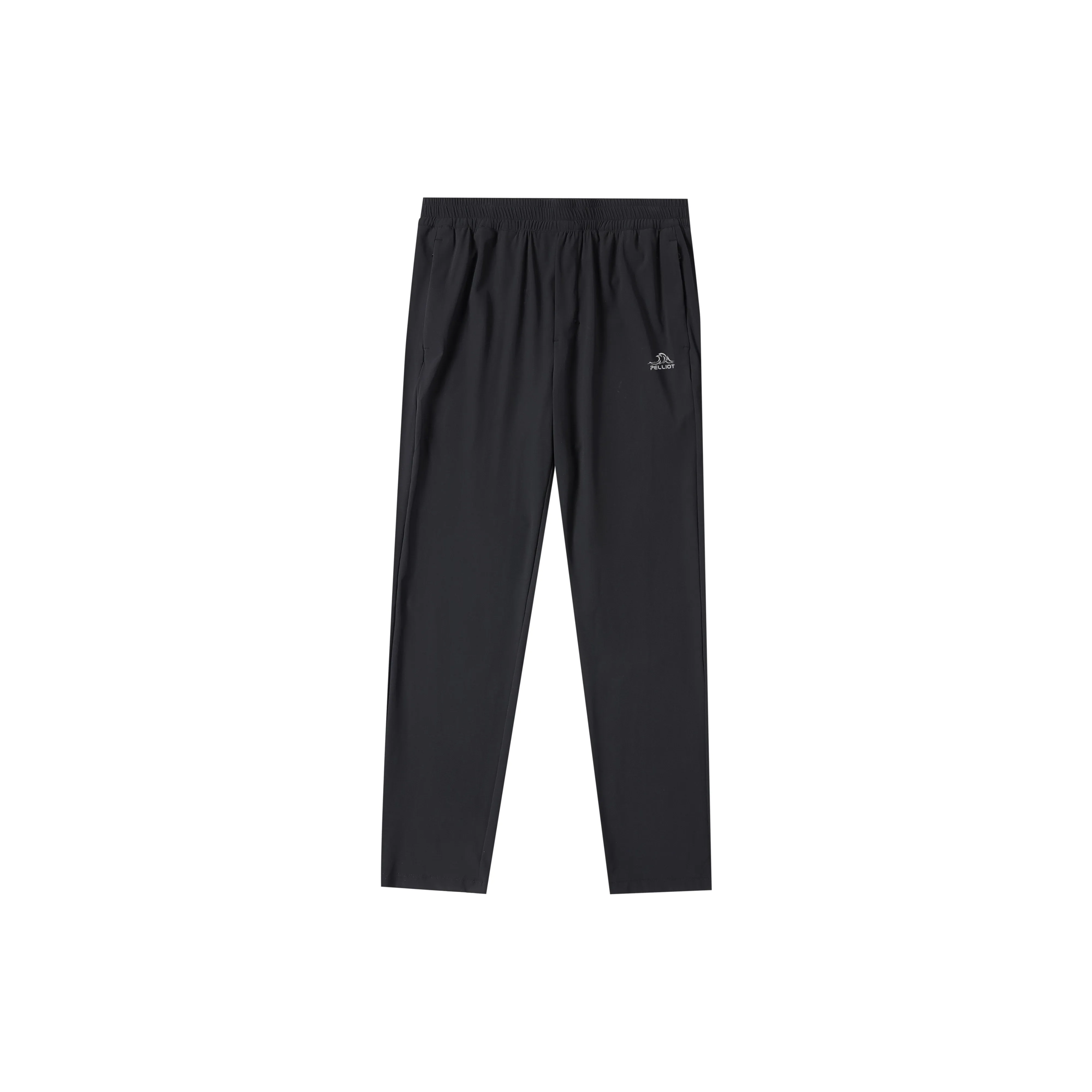 PELLIOT Classic 1,0 Мужские Быстросохнущие Брюки