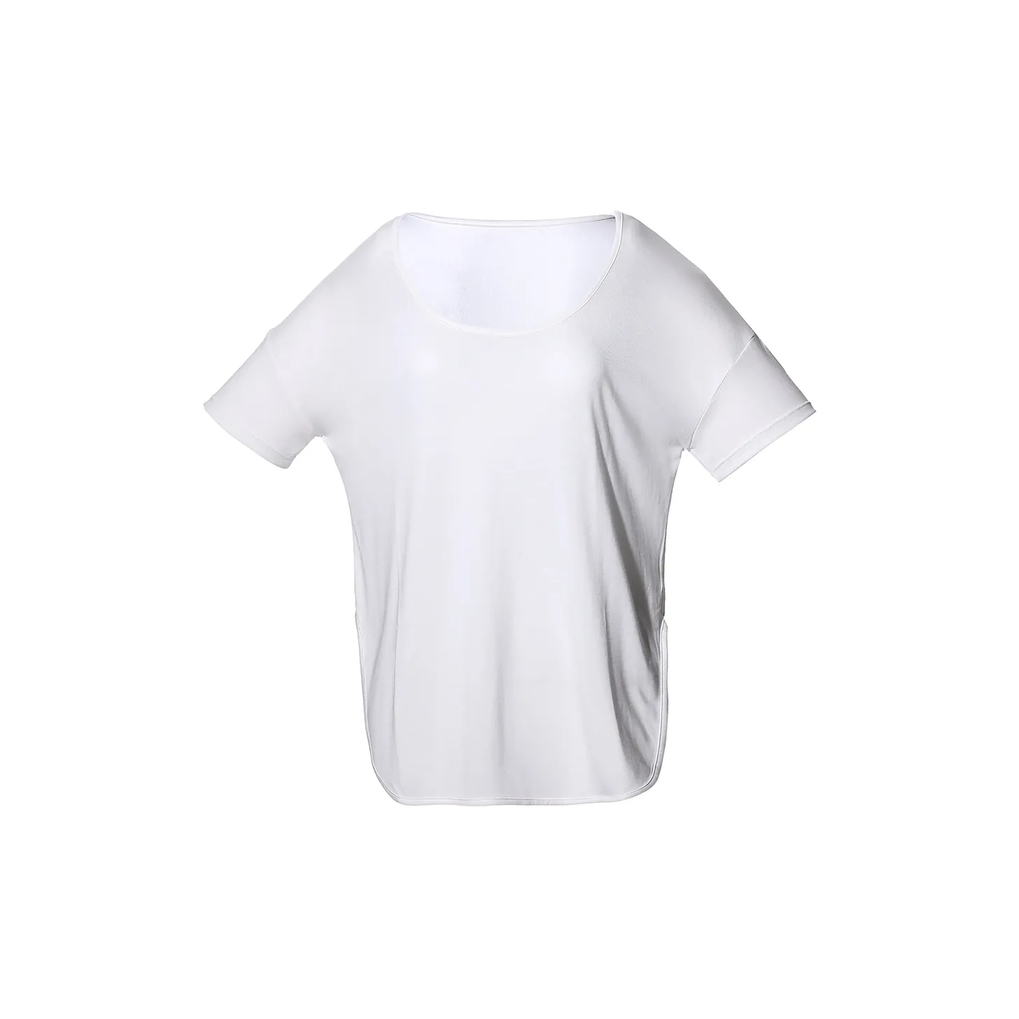 Daz Yoga T Shirts Women's