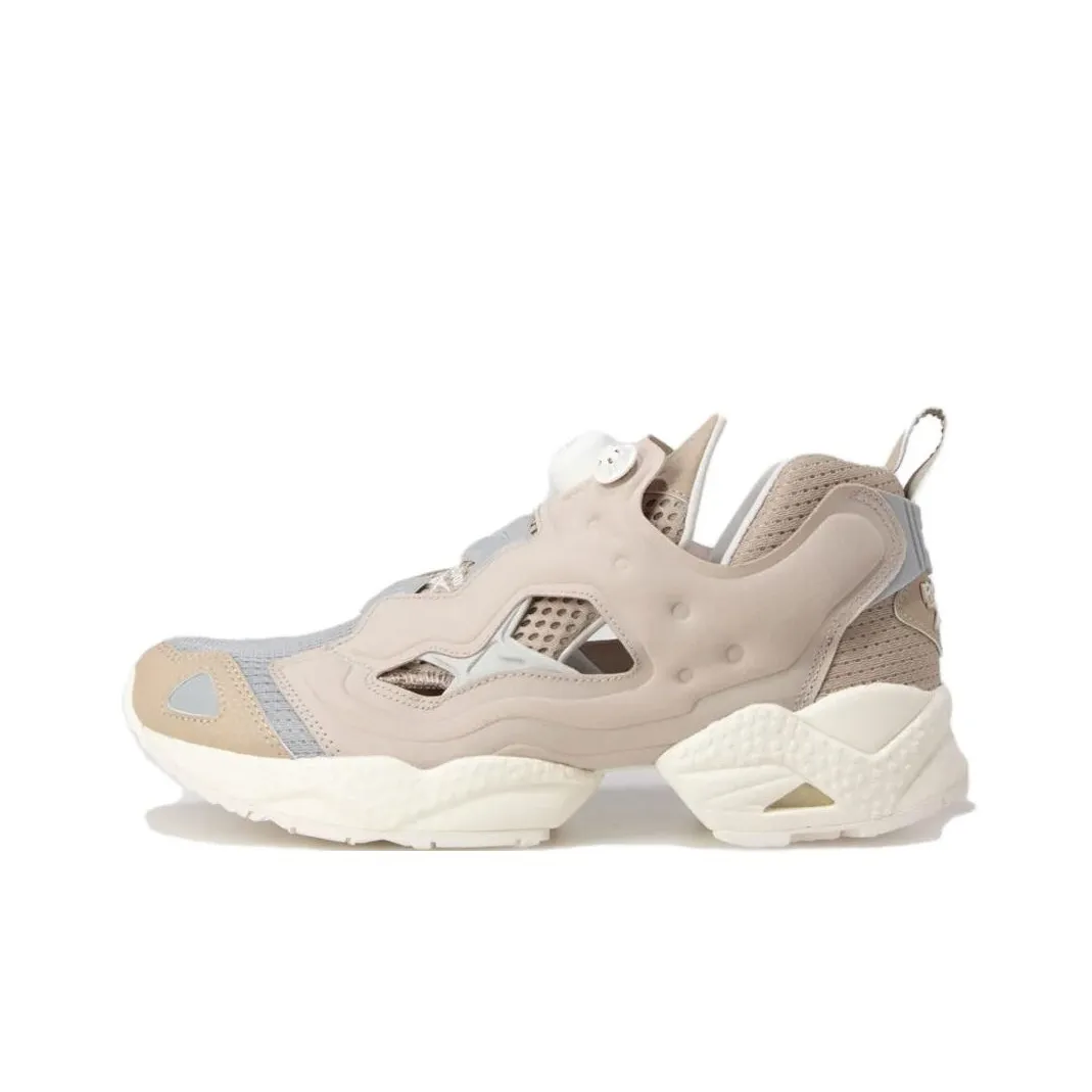 Reebok Shaqnosis Heat popom811