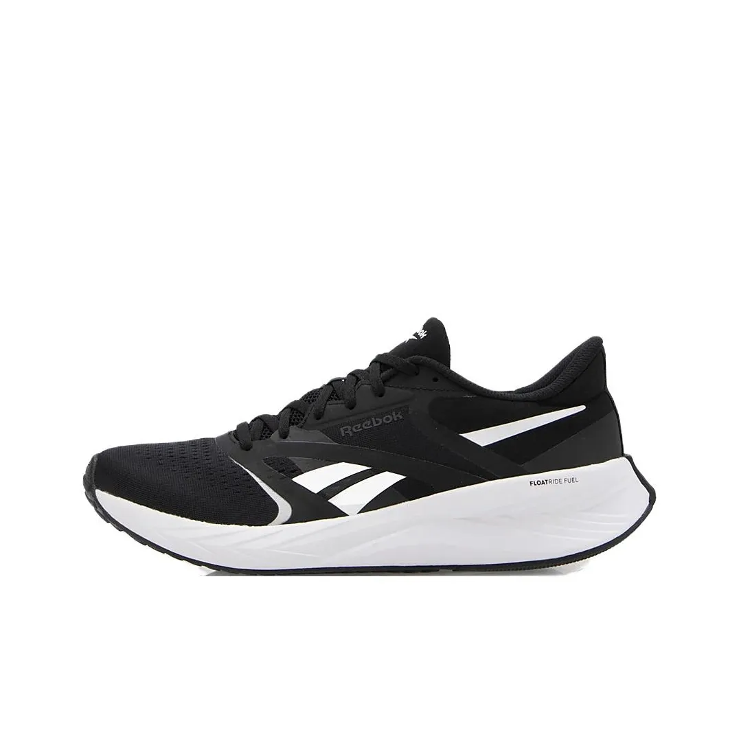Reebok Energen Tech Plus 2 'Black White'