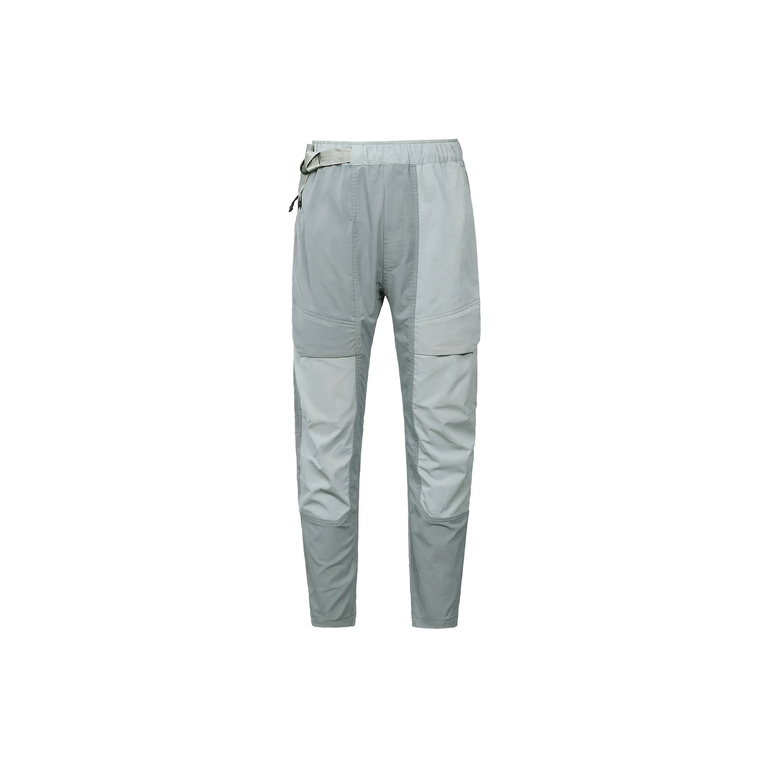 Nike SPORTSWEAR TECH PACK Cargo Pants Men