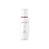 90mL