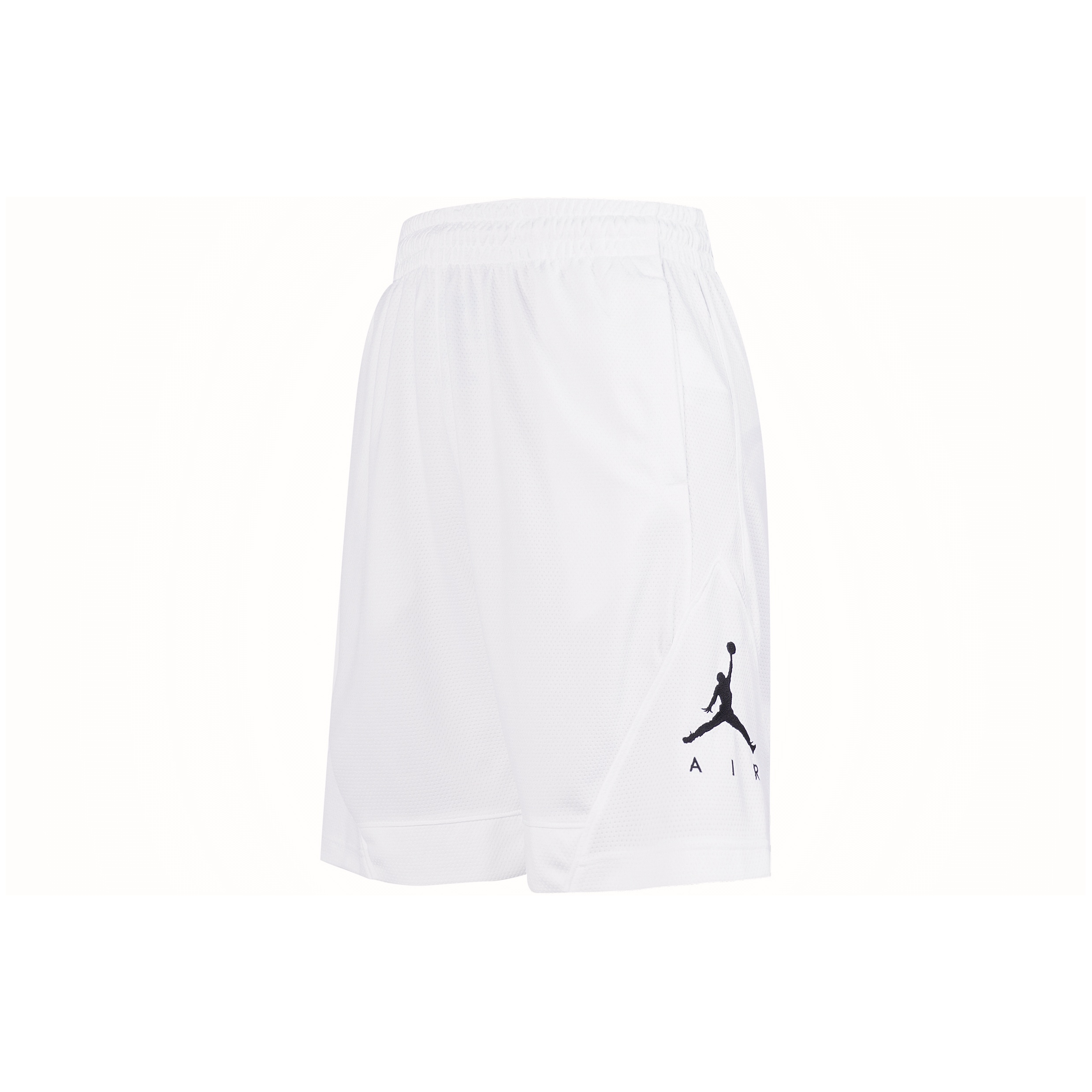 Nike sleep shorts best sale