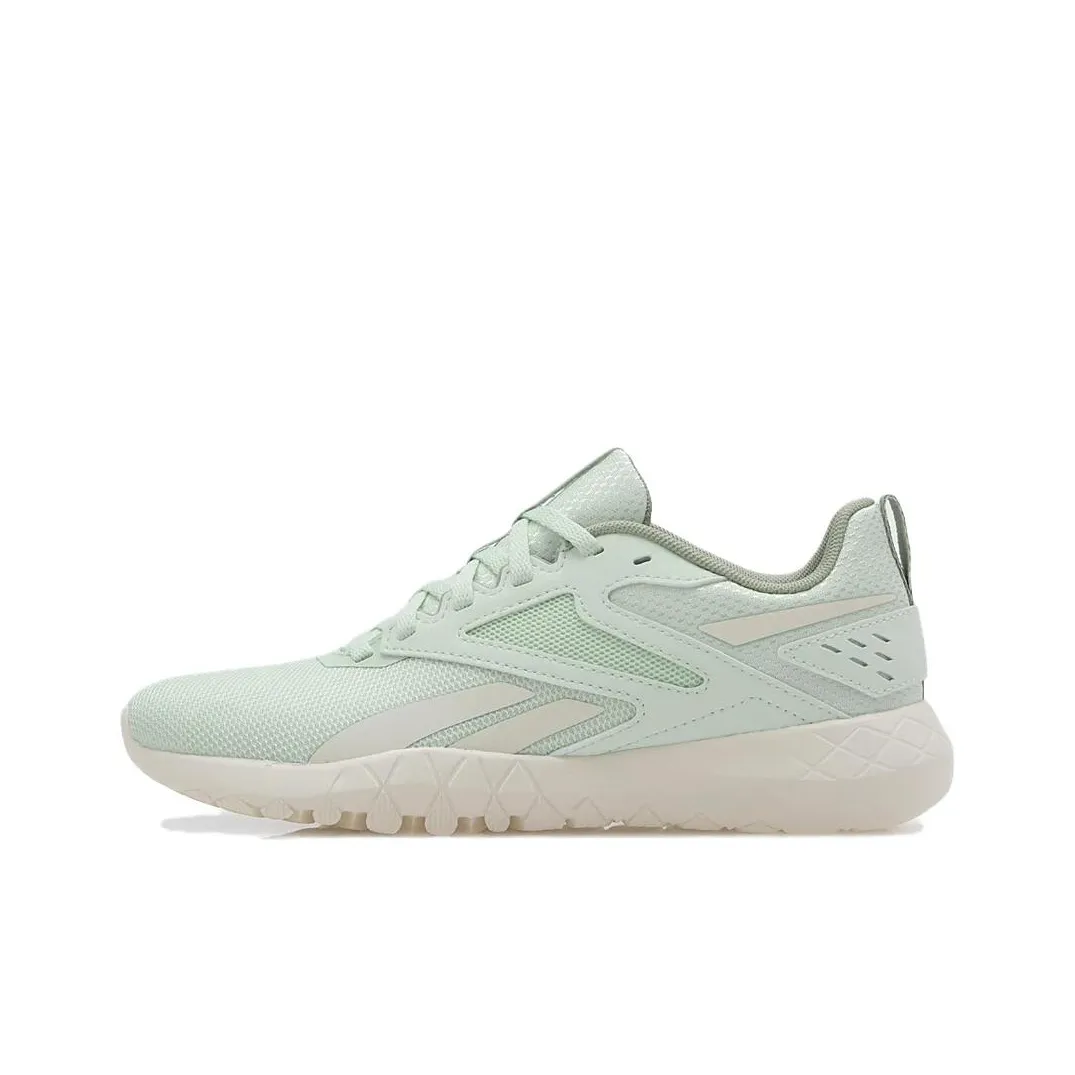 Reebok Women's Flexagon Energy 4 'Aqua Dust' Women's