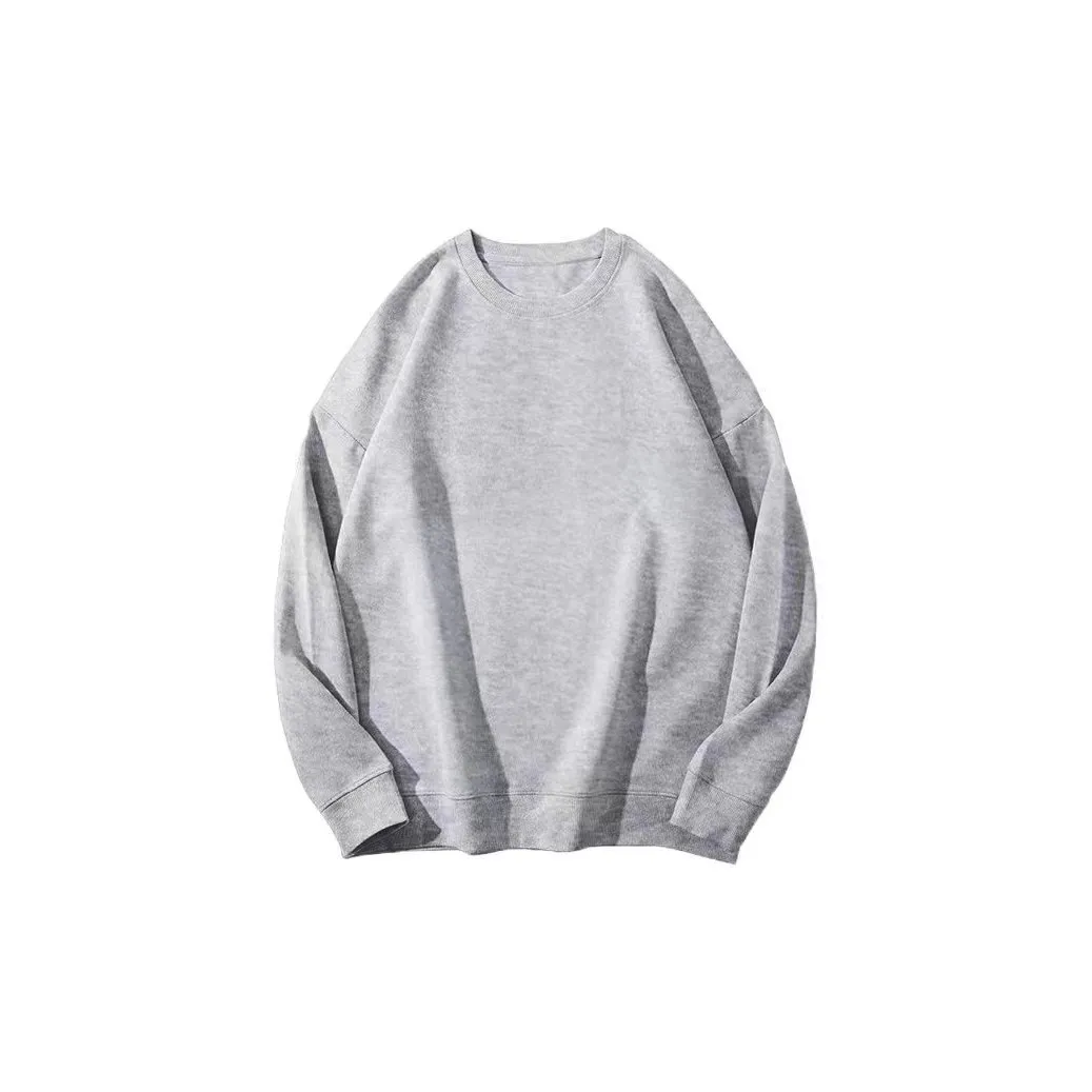 MADALLO Мужские майки-танк под одежду