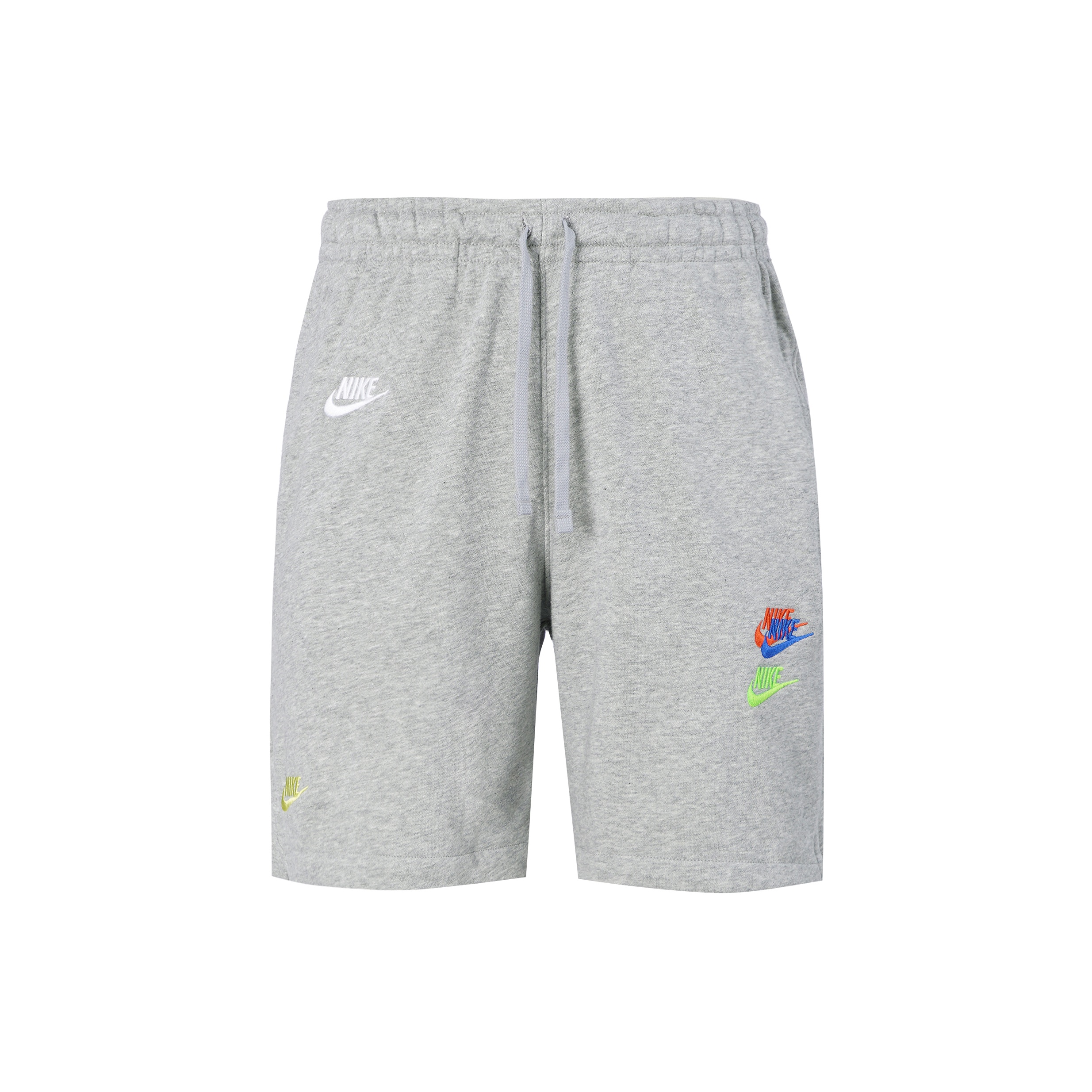Nike pro shorts reddit clearance