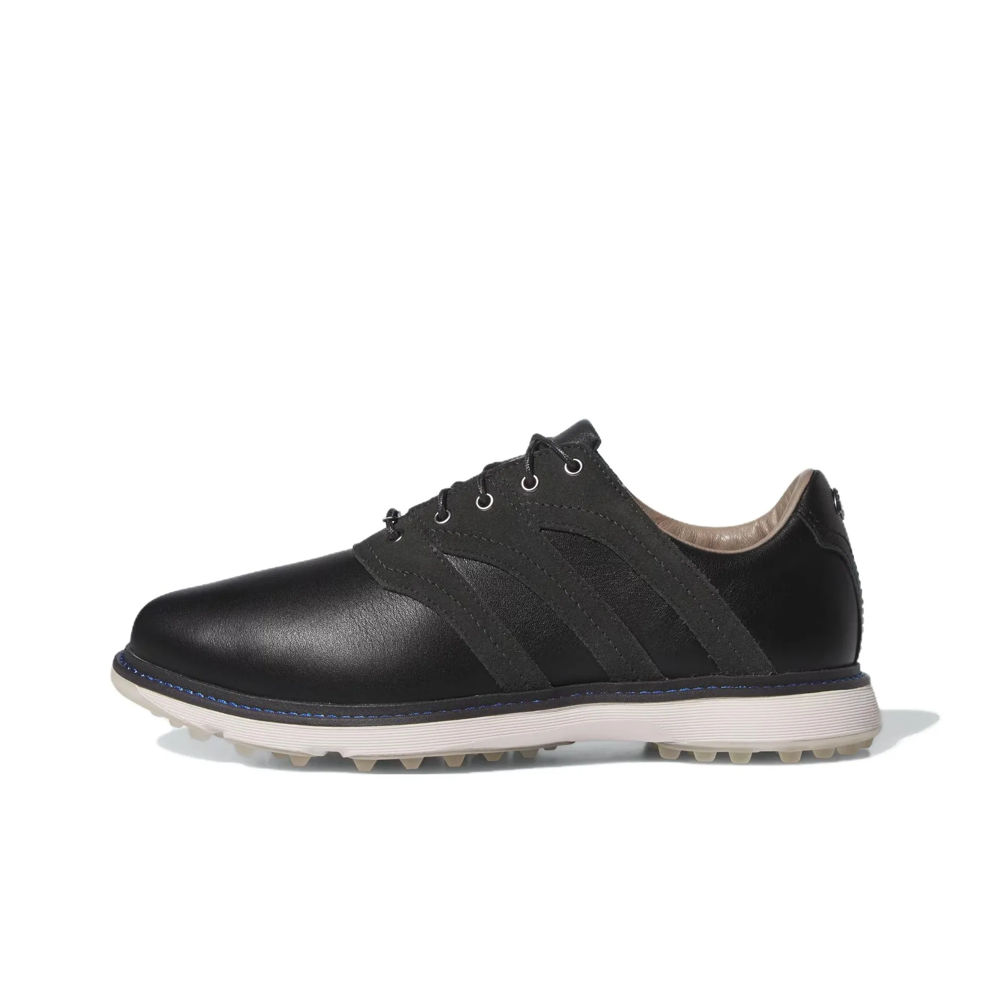 Adidas Mc Z Traxion Spikeless Golf Rolling Links