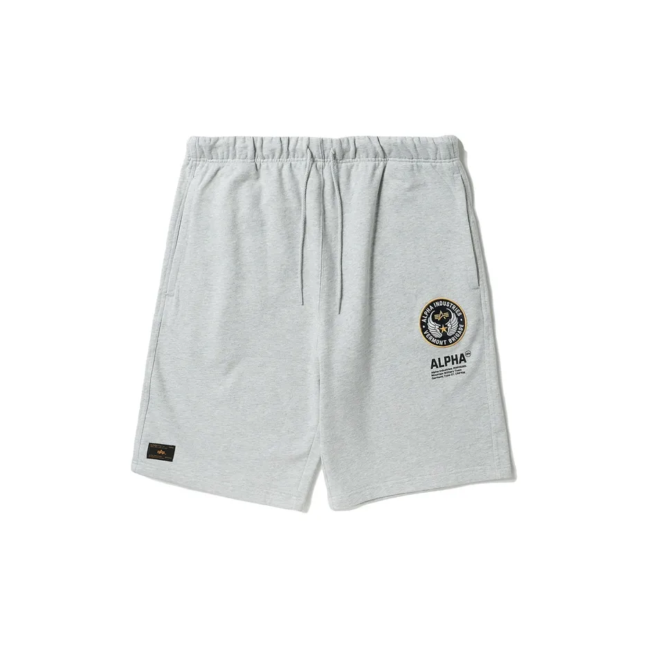 Alpha Industries Sports Shorts Unisex