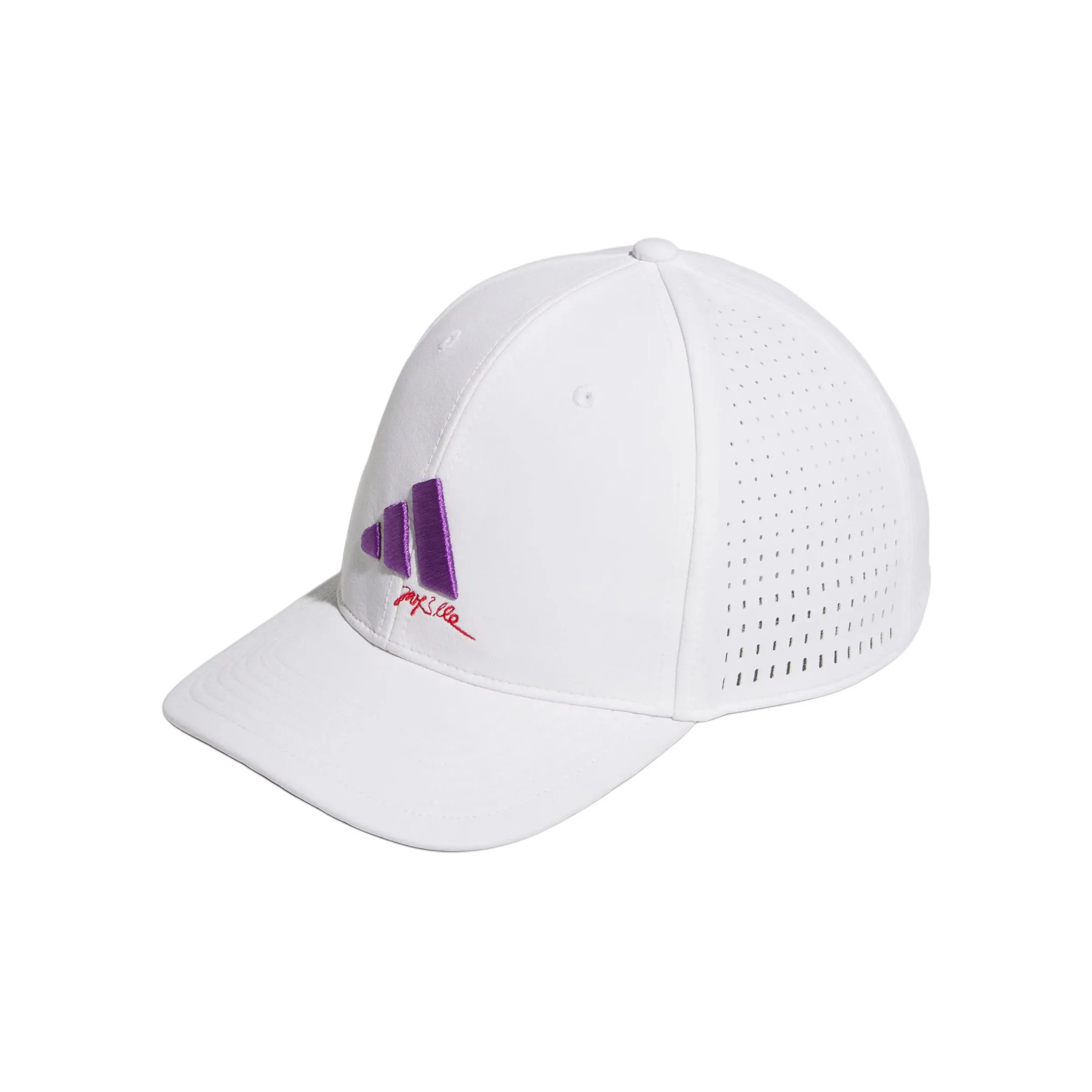 Adidas Free Shipping With AdiClub Adidas Golf X Jay3lle Hat
