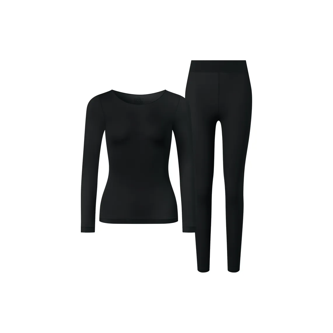 Sharefun Women's Thermal Sets