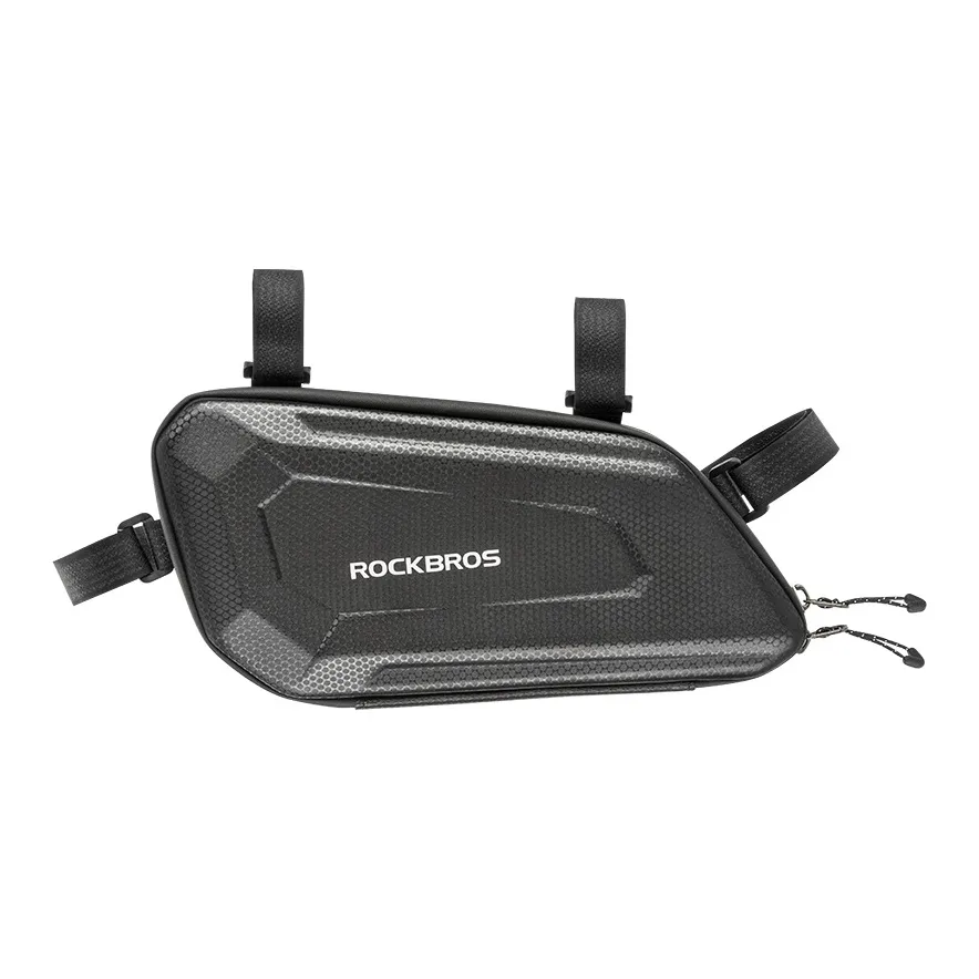 ROCBROS Outdoor Bags