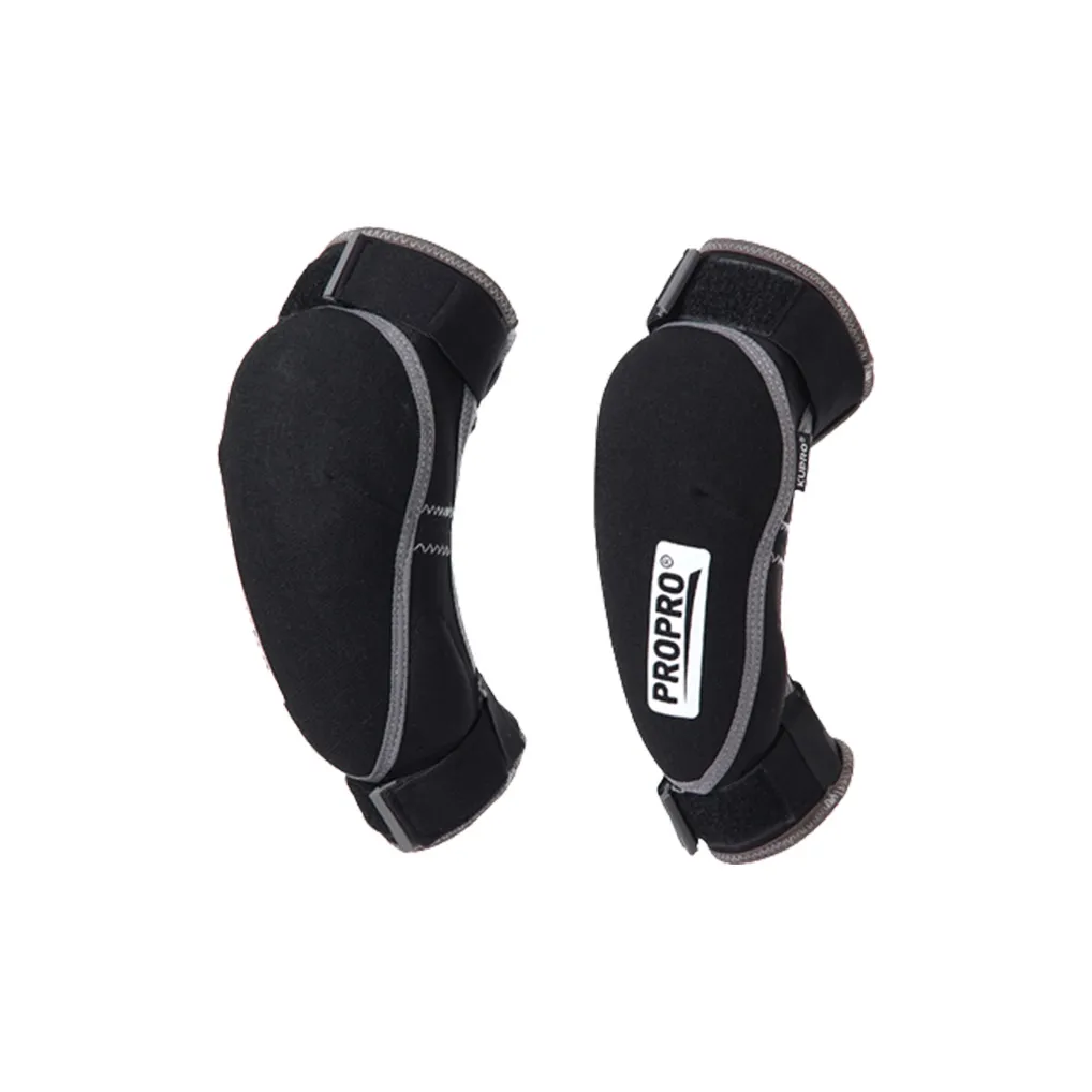 PROPRO Ski Protective Gears KEVLAR Fabric