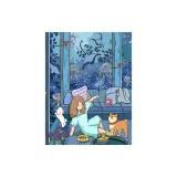 20,000 리그 아래의 바다
