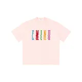 핑크