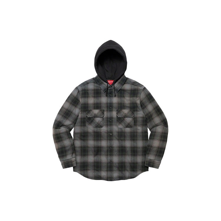 top hip hop brands
