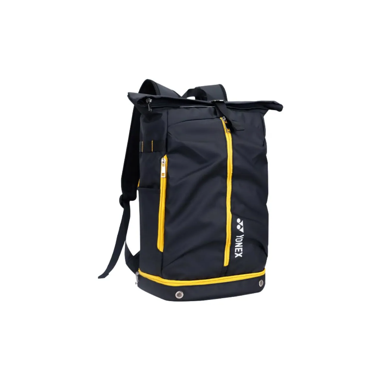 YONEX Сумки для бадминтонных ракеток 5 шт Повседневный Рюкзак Унисекс Индивидуальное Отделение для обуви