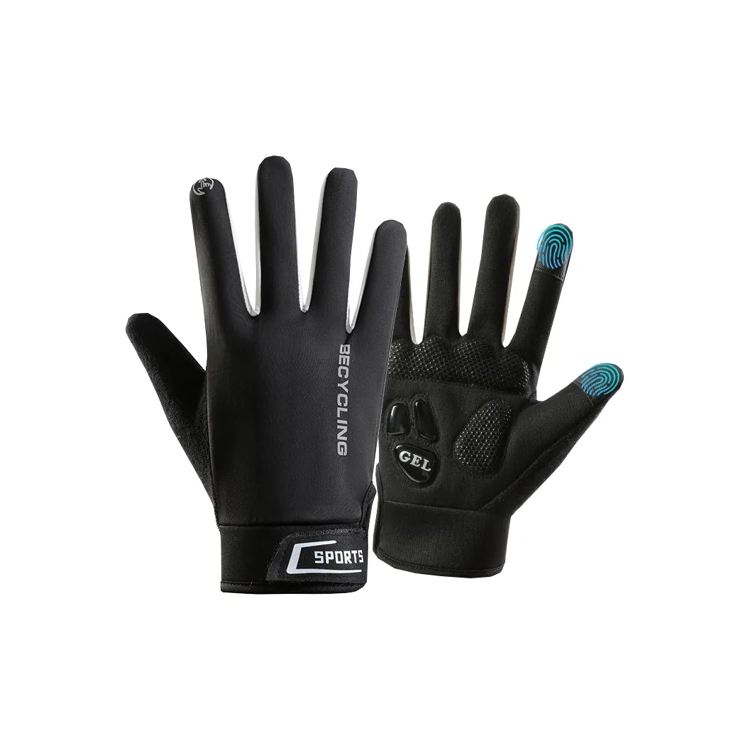 Buy for $72