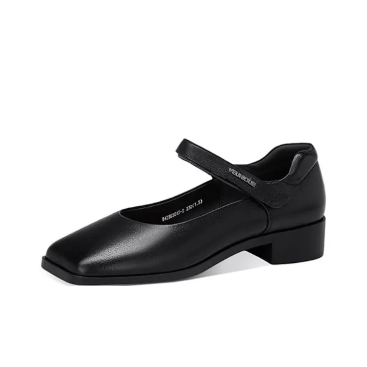 JESSICA SOPHIA Mary Jane обувь Женская