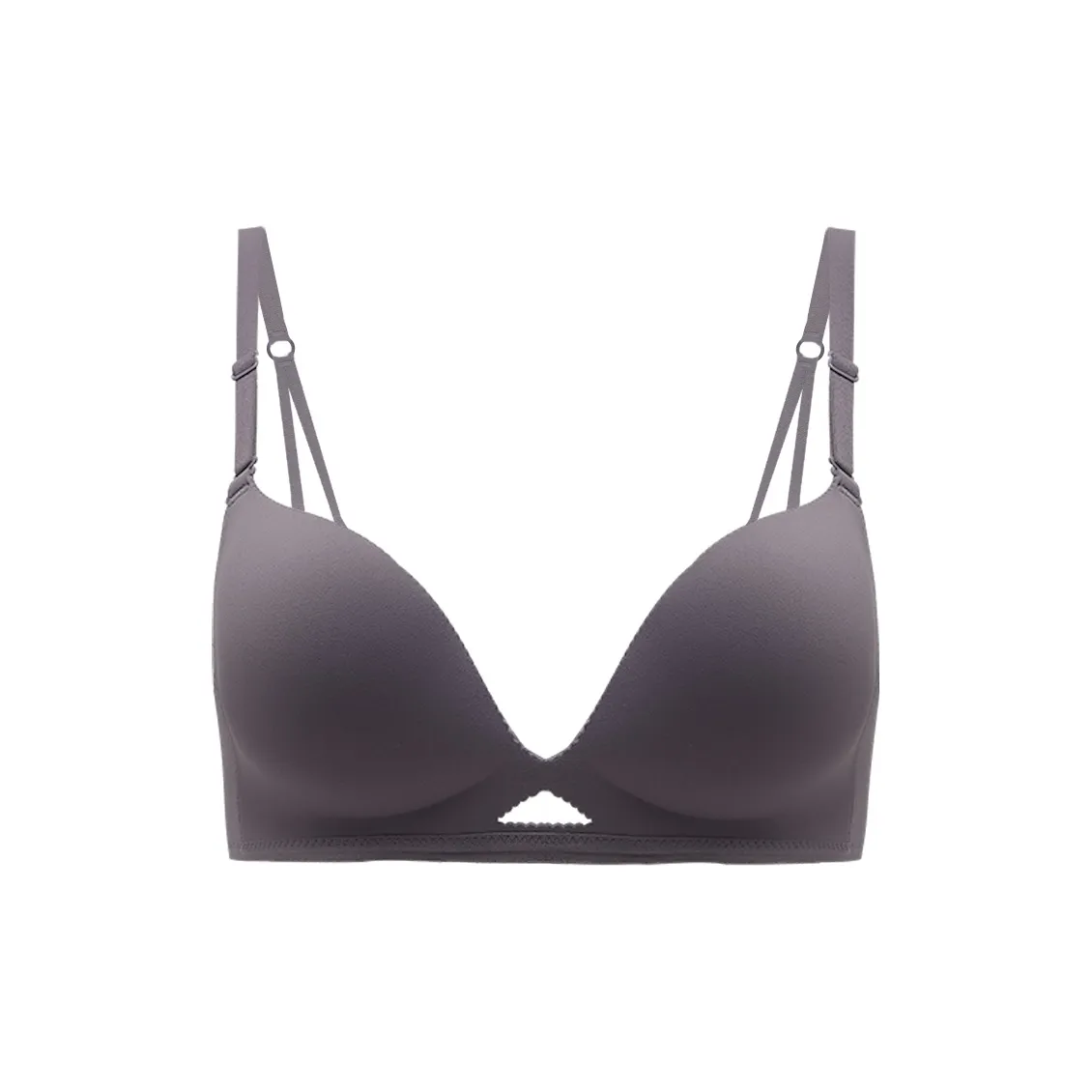 DUOQINGMAO Women's Bras