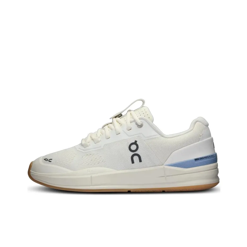 Lab Marathon Running Shoes Sneakers H03052