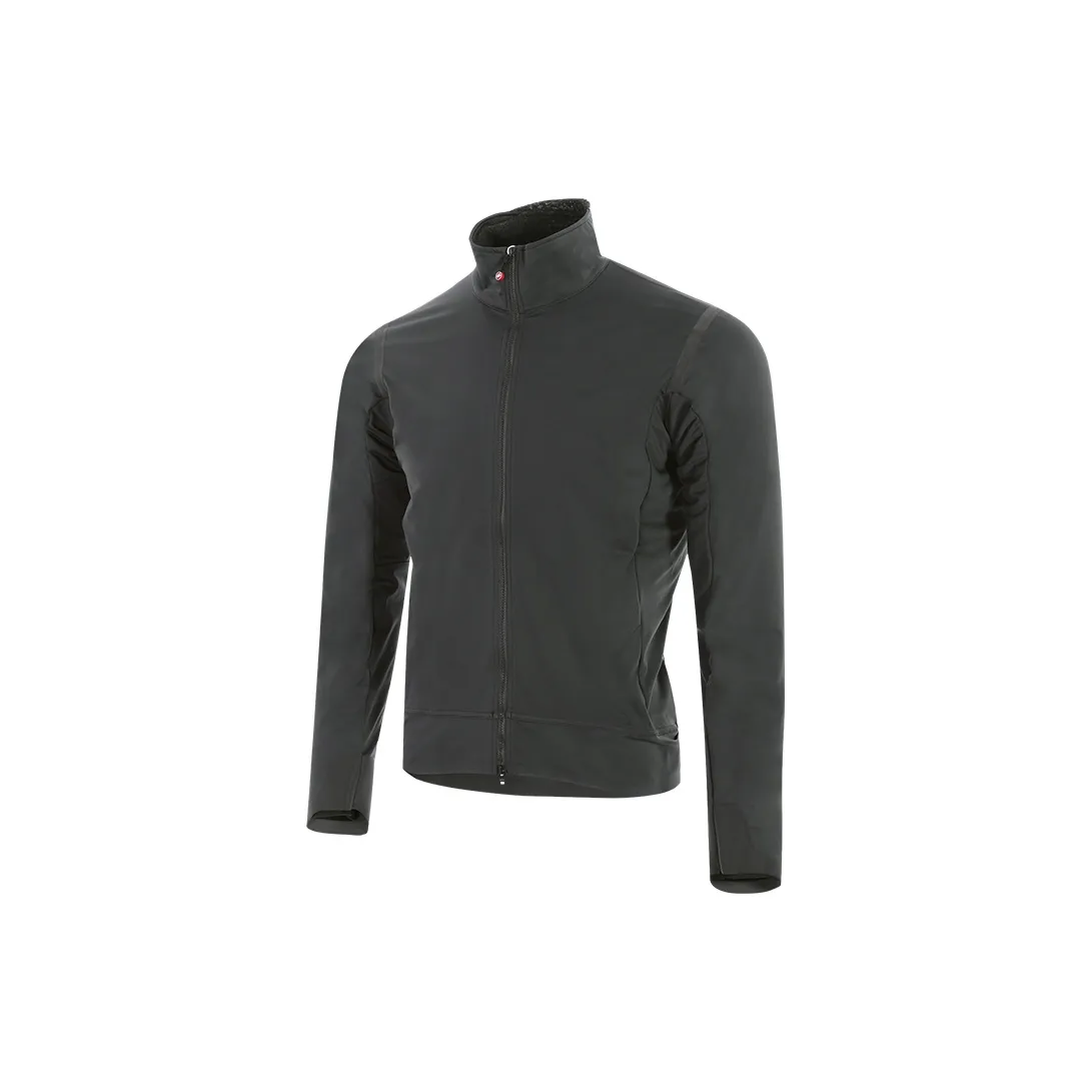 CASTELLI Biker Jacket