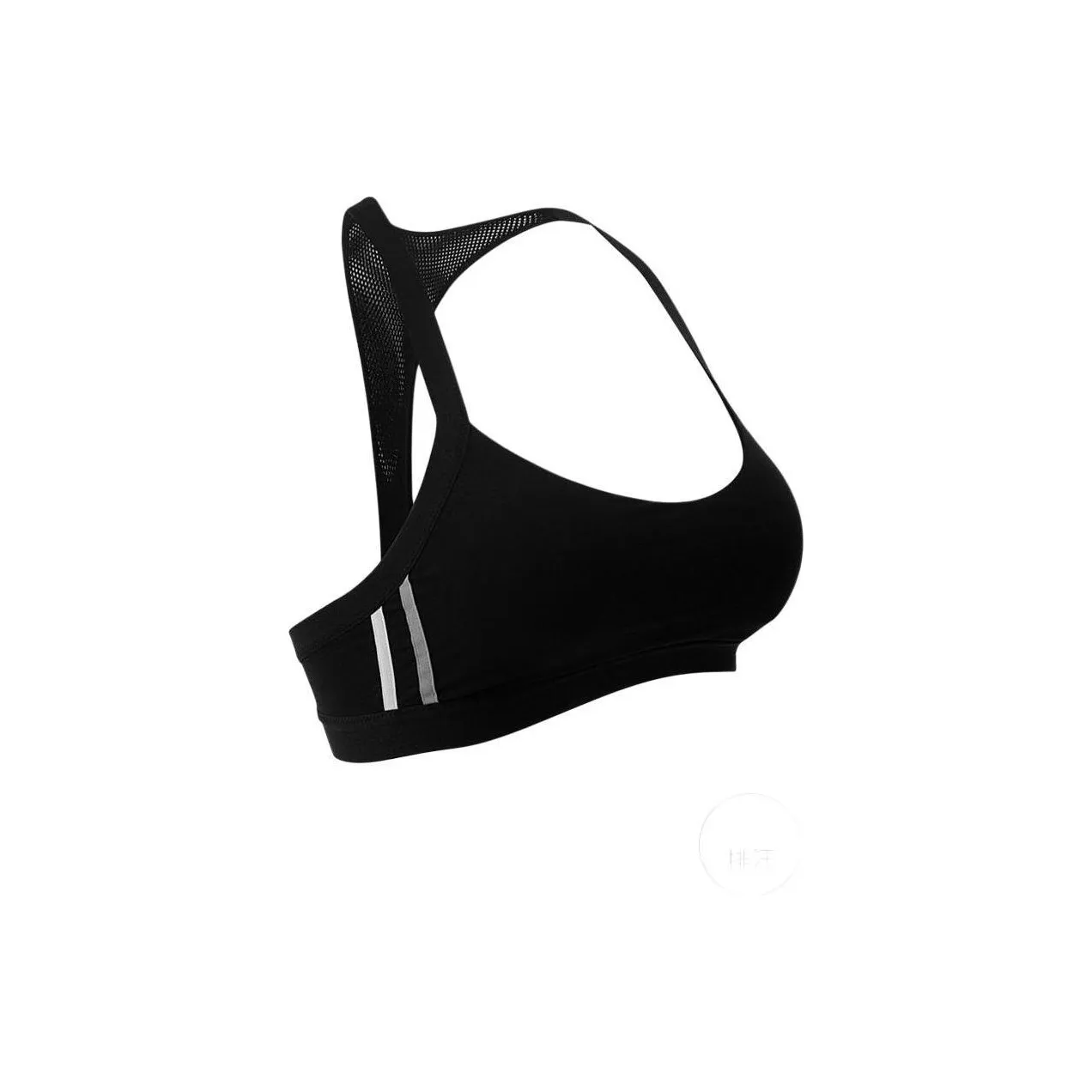 YILANFEN Women's Bras