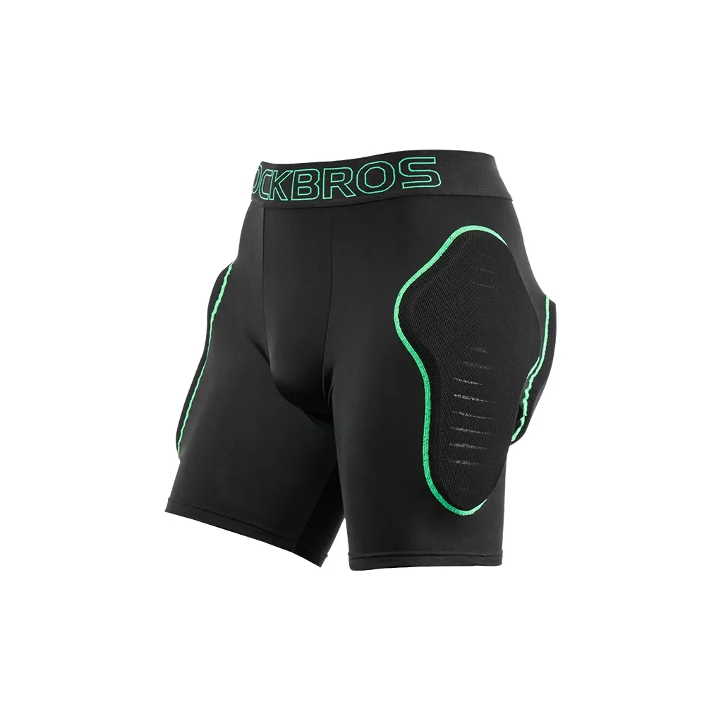 ROCBROS Ski Protective Gears