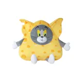 톰 고양이 치즈 38cm