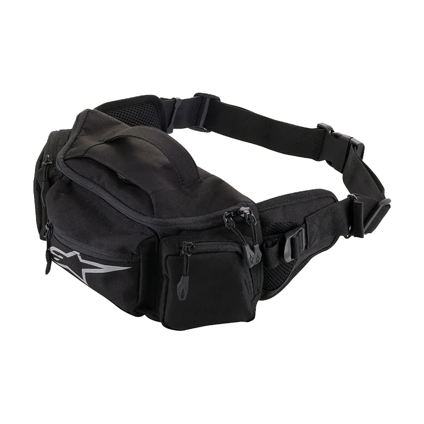 ALPINESTARS Outdoor Bags Black 1 0