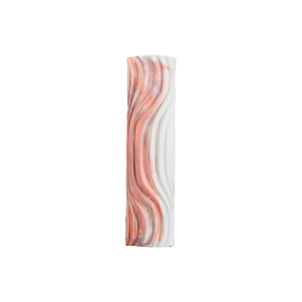 Lululemon Yoga Legs Back High-Density Foam Unisex