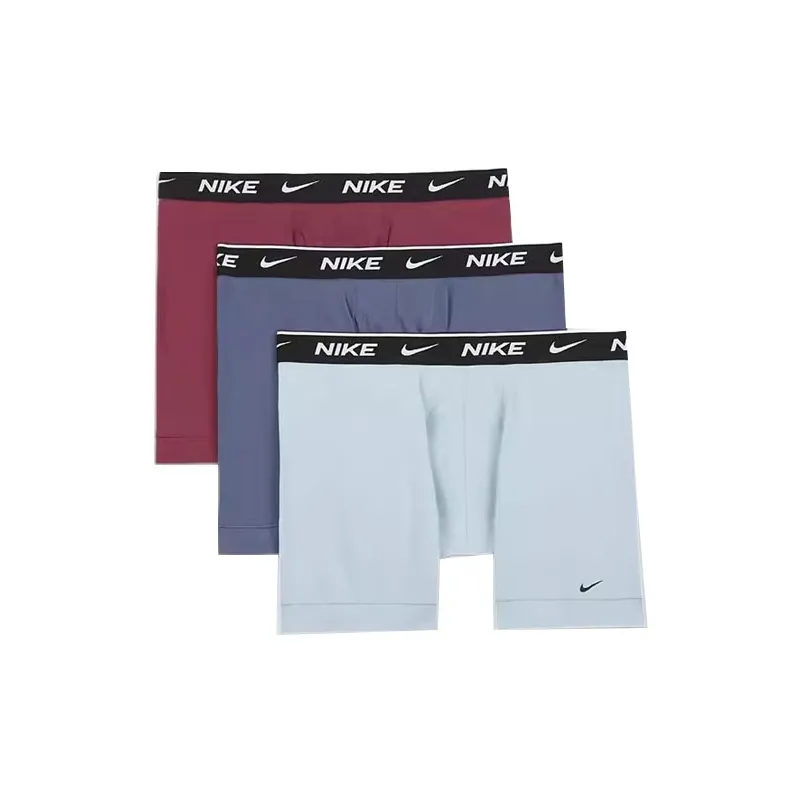 Nike Men's Arrow Pants