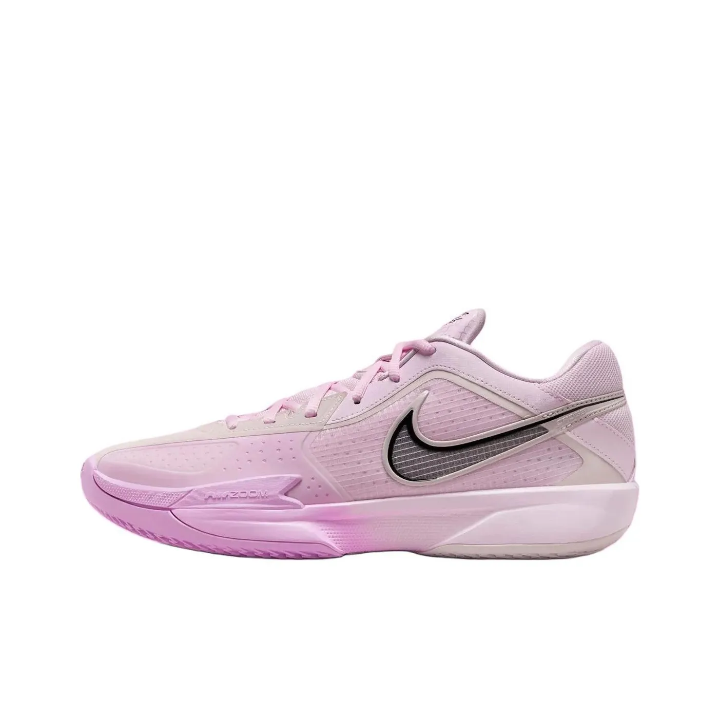 Nike Air Zoom Gt Cut Cross 'Think Pink'