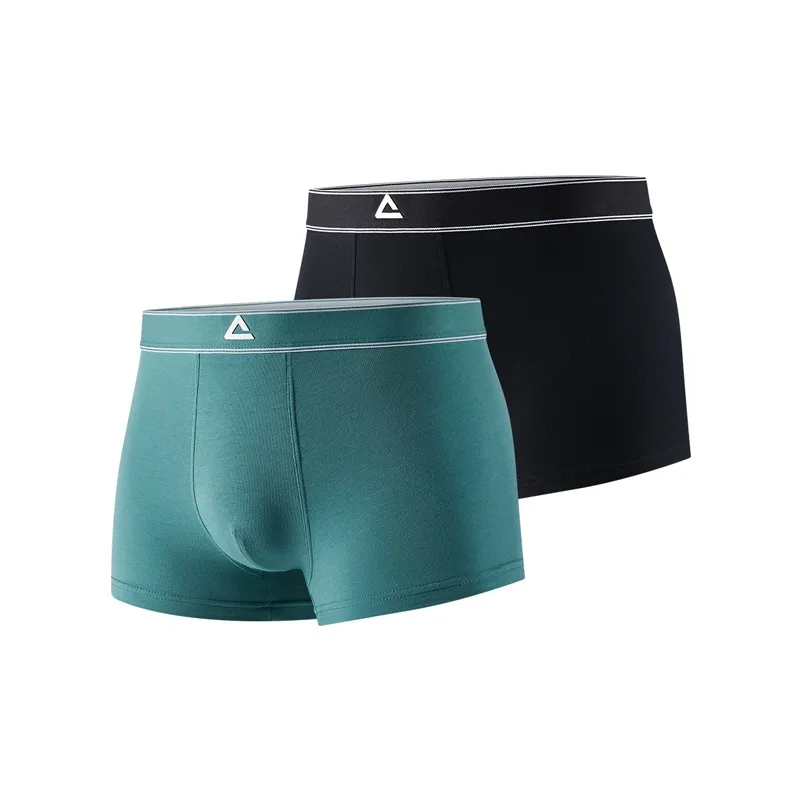 PEAK Basketball Collection Мужское нижнее белье