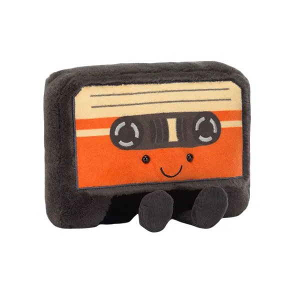 JELLYCAT Interesting Items Plush Toy