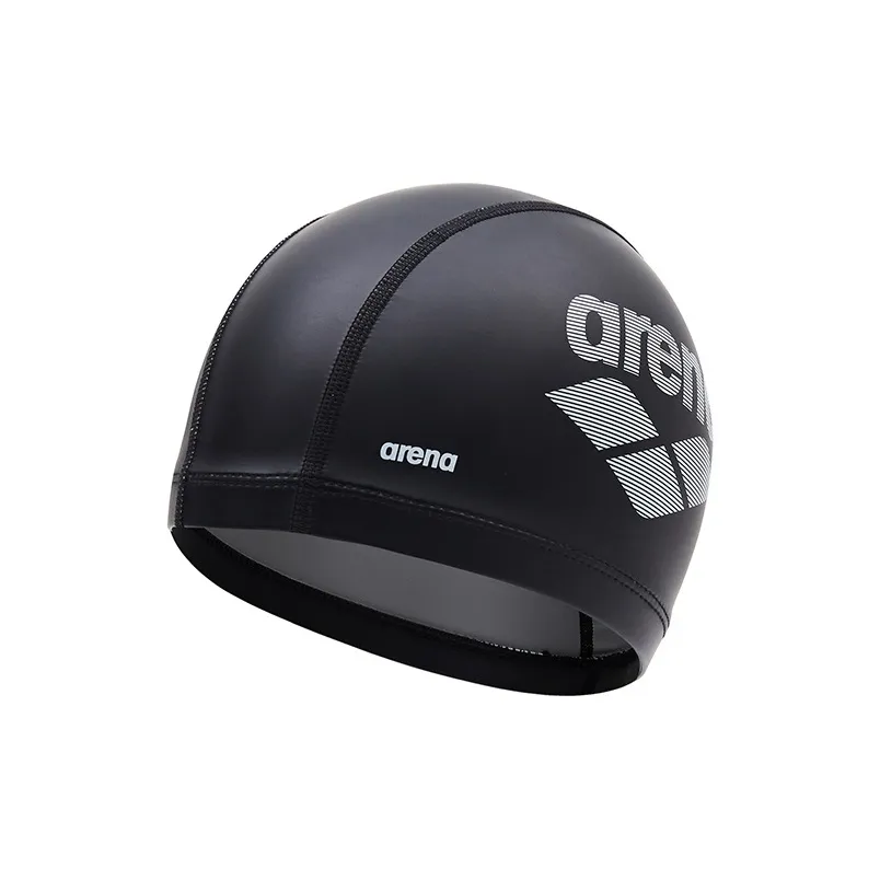 Arena Swimming Caps