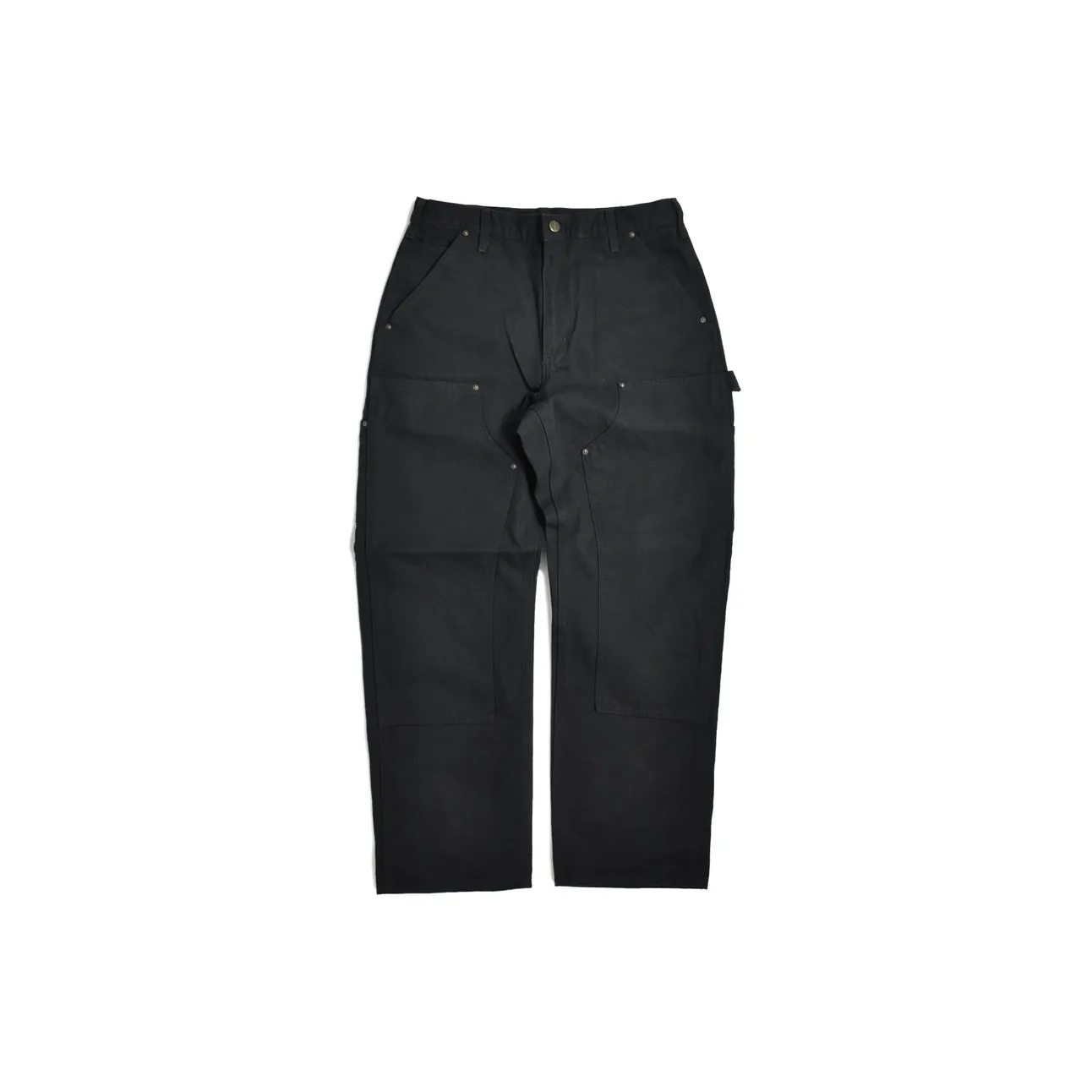 Carhartt Cargo Pants Men
