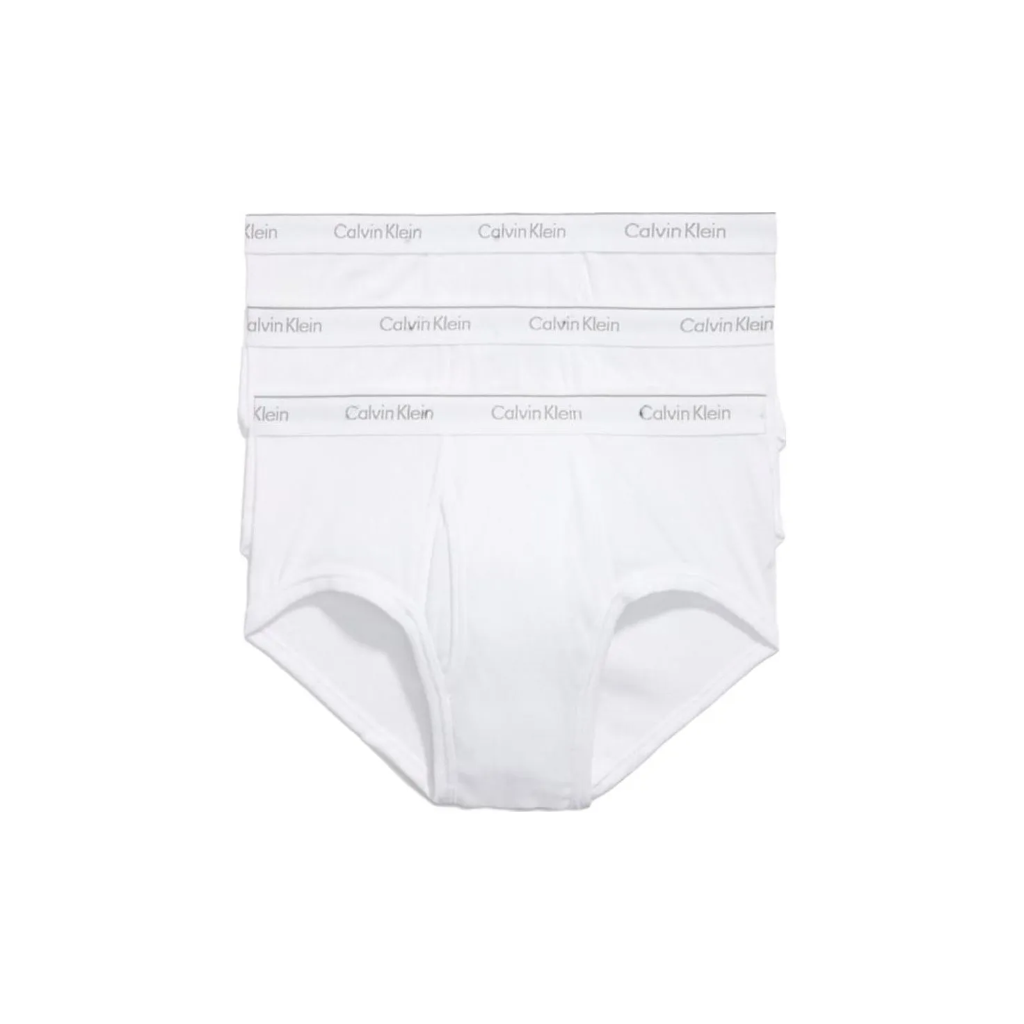 Calvin Klein Мужские трусы-бикини