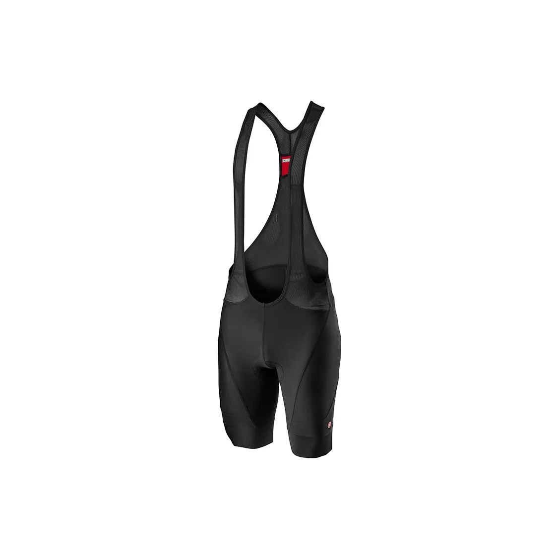 CASTELLI Riding Equipment