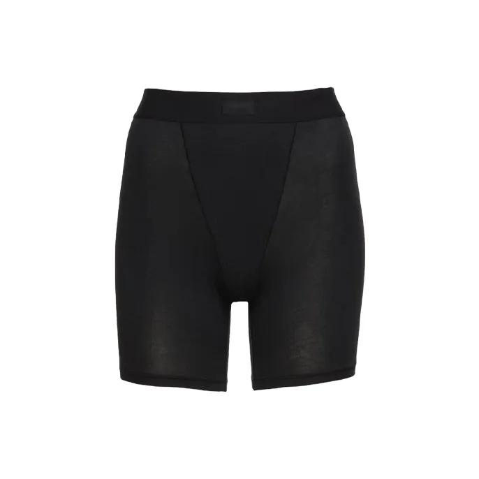 Skims Women's Boxer Briefs