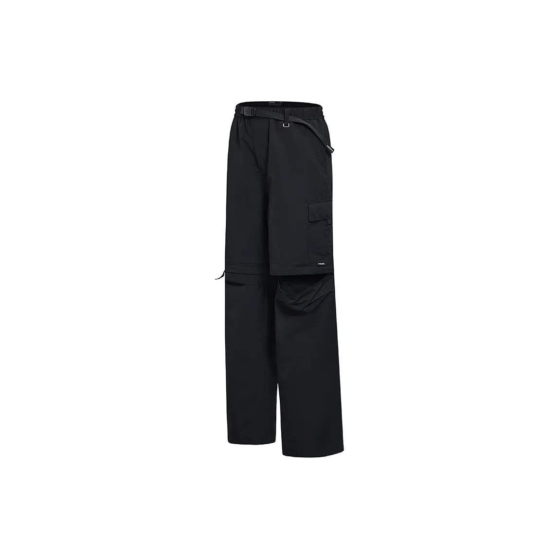 Teenie Weenie Men Карго Брюки Унисекс