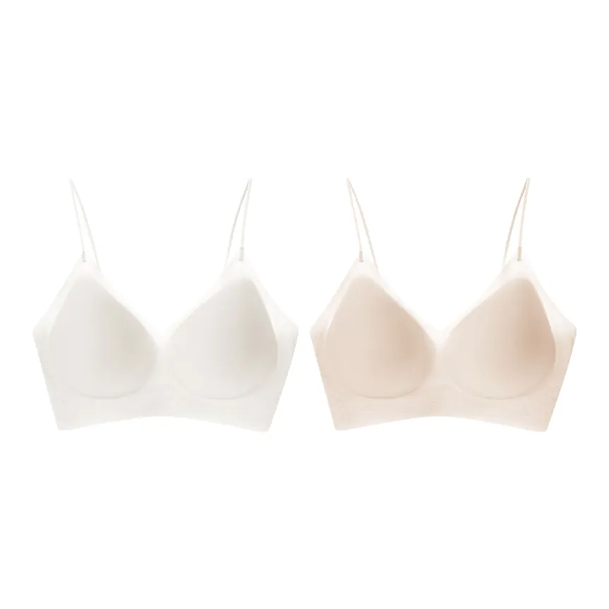 Lan Miao Women's Bras