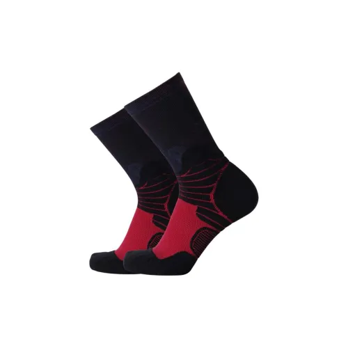 HNK Men MID Носки до икры