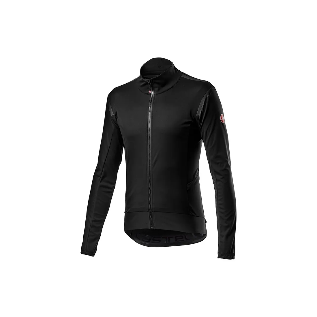 CASTELLI Riding Equipment