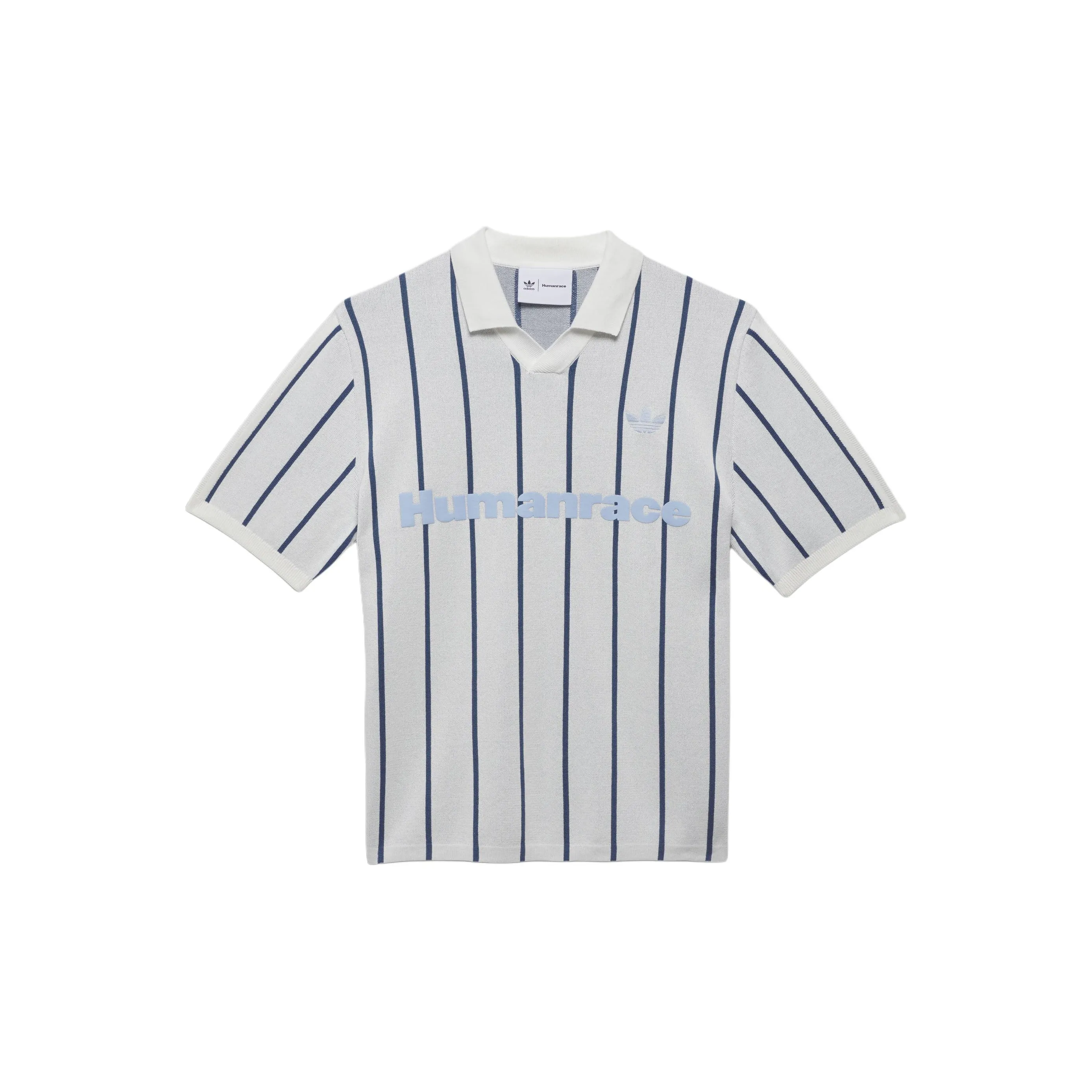 Adidas Originals Philippine And Dong Joint Series T Shirts Unisex White